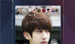 91直播破破解版,揭秘免费观看热门直播的奥秘