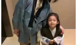 娱乐圈吃瓜爆料患病的是谁,神秘艺人患重病，身份成谜引热议