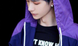 吃瓜八卦娱乐圈宋亚轩,娱乐圈的瓜田，他的成长与蜕变