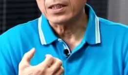 娱乐圈老男人吃瓜,揭秘不为人知的幕后故事