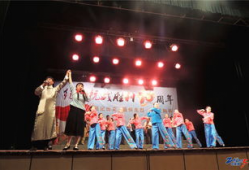 歌伴舞视频大全舞蹈表演,歌伴舞视频大全舞蹈表演集锦